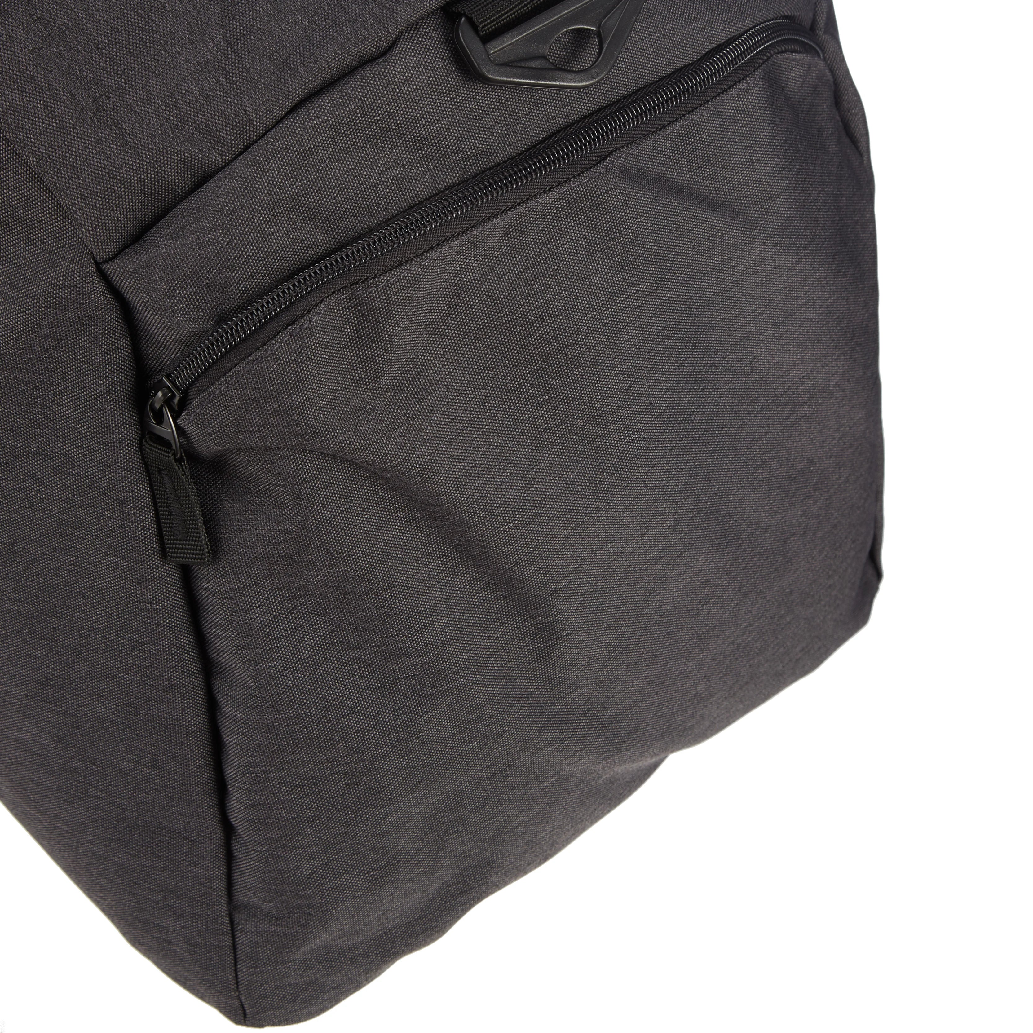 koffer-direkt.de Light Travel II Travel bag 50 cm - black