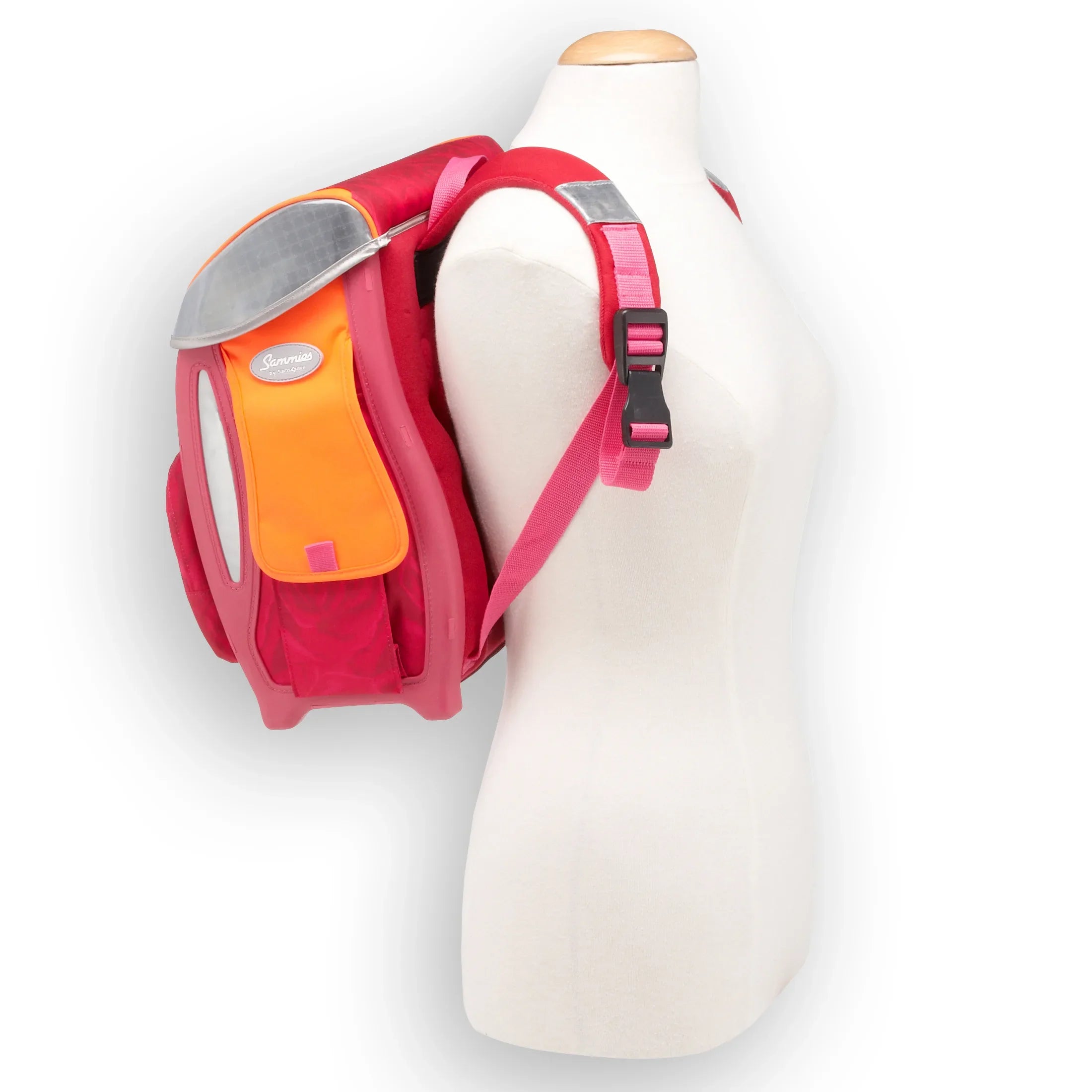 Samsonite discount school bags