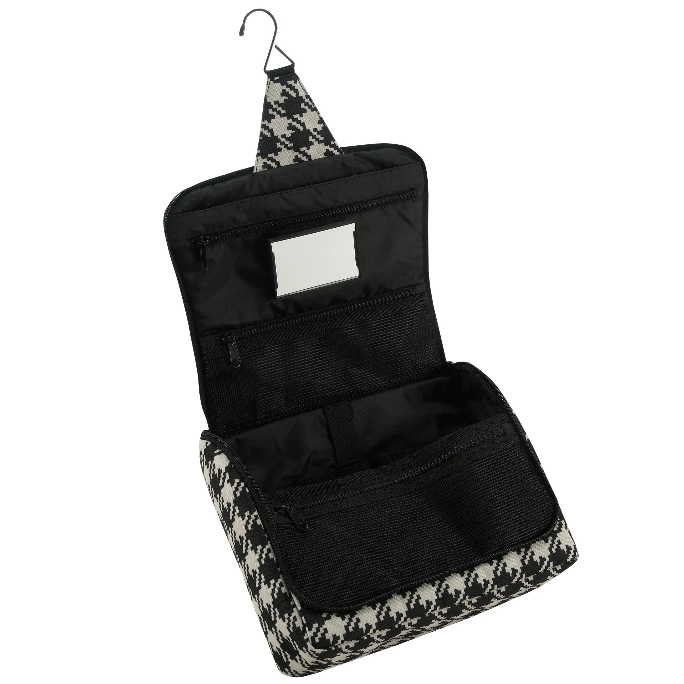 Reisenthel Travelling Toiletbag XL 28 cm - dots
