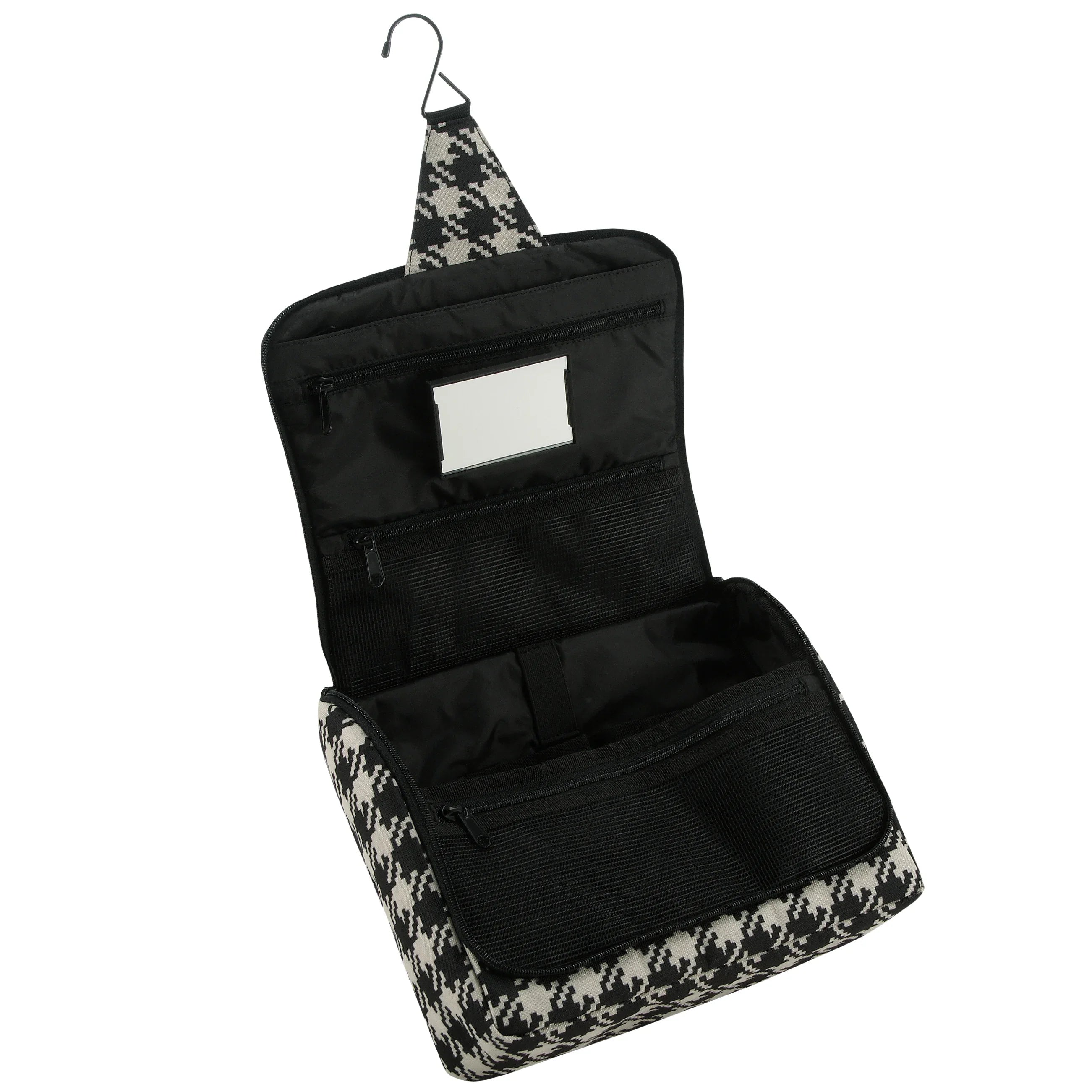 Reisenthel Travelling Toiletbag 28 cm - dots