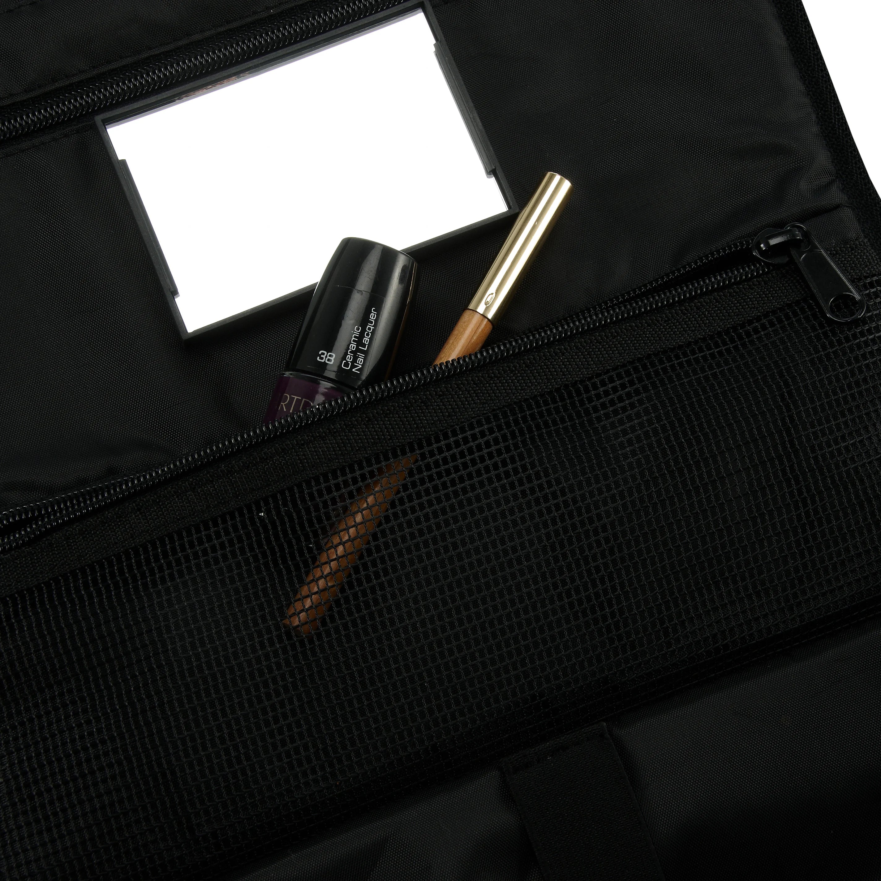 Reisenthel Travelling Toiletbag XL 28 cm - dots